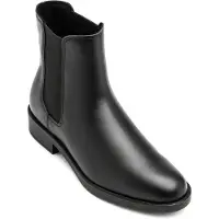 Rylko Botas chelsea preto