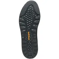 Scarpa Tênis Mojito Wrap Pro Gore-tex