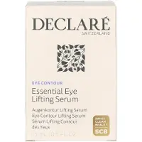 Declare Age Control Essential Eye Lifting Serum 15 ml