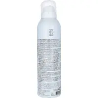 RITUALS Gel De Banho The Ritual Of Sakura