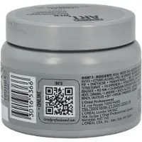 L'Oréal Profissional Tecni Art Web 150 ml