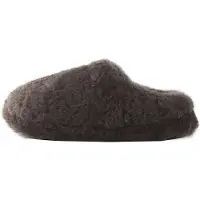 Next Pantufa grafite