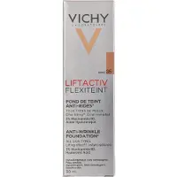 VICHY Liftactiv Flexiteint 35-sand