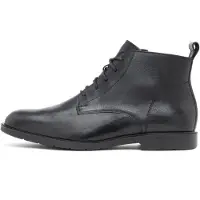 Rylko Botas preto