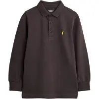 Next Camisola chocolate