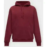 Gap Sweatshirt bordeaux