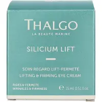 Thalgo Contorno Dos Olhos Silicium Lift 15ml