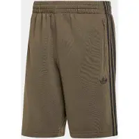Adidas Originals CALÇÕES FIREBIRD
