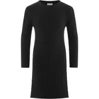 Happy girls Vestido preto