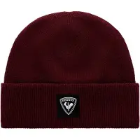 Rossignol Gorro Corporate