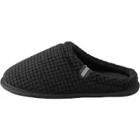 Next Pantufa preto