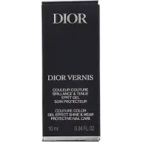Dior Vernis 108-muguet