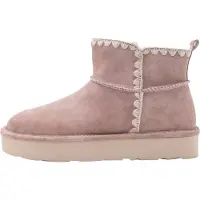 Gabor Botas pó / offwhite