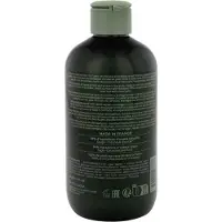Payot Xampu Essentiel Biome-friendly 280ml