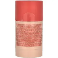 Payot Nue Make Up Remover Stick 50 Gr