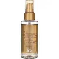 Wella SP Luxe Oil Reconstructive Elixir 100 ml