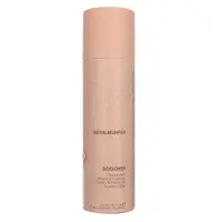 Kevin Murphy Spray De Cabelo Doo Over Dry Finish 250ml