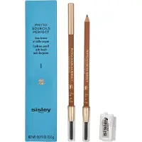 sisley Phyto-Sourcils Perfect 01-blond