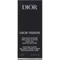 Dior Vernis 007-jasmin