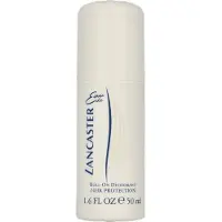 Lancaster desodorizante roll-on Eau De 50 ml