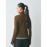 Next Pullover umbra