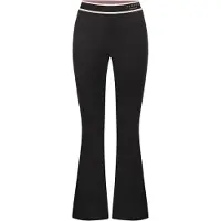 Ted Baker Leggings preto