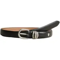 Next Cintos 'N. Premium' preto