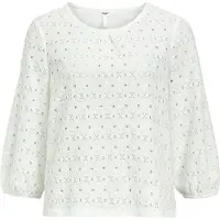 Object Blusa De Manga 3/4 Laila