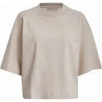 Peppercorn Camisa 'Fiola' creme