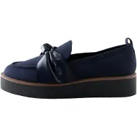 Next Mocassins 'Forever Comfort' navy