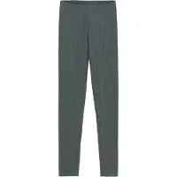 COOL CLUB by SMYK Leggings antracite