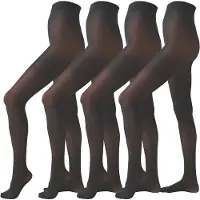 Next Collants preto