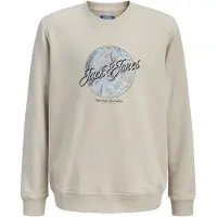Jack & jones Moletom Honolulu
