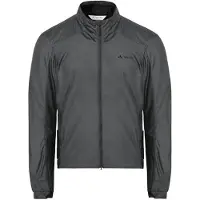 Vaude Casaco Kuro Active Insulation