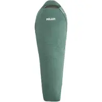 Millet Saco De Dormir Baikal 750