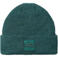Smartwool Gorro Patch