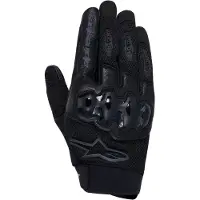 Alpinestars Luvas De Verão Megawatt V2 Air