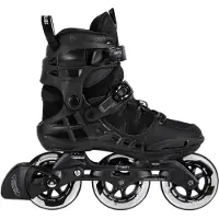 Powerslide Patins Em Linha Phuzion Argon 100