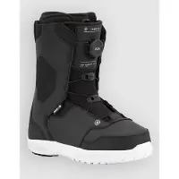 Ride Botas De Snowboard Júnior Lasso Jr