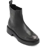 Rylko Botas chelsea preto