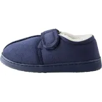 Next Pantufa navy