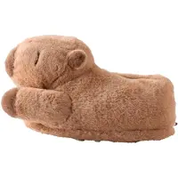Next Pantufa cappuccino