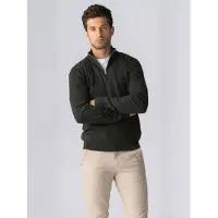 TeeShoppen Pullover ' Pullover ' mistura de cores