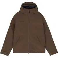 Armada Casaco Reedy 2l Insulated
