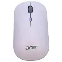 Acer Rato Sem Fio Dual Mode Amr130