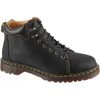 Dr. Martens Botas 939 Hiker