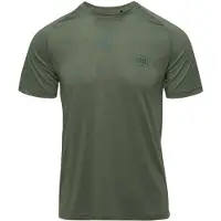 Magnum Camiseta De Manga Curta Beretta