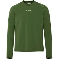 Vaude Moletom Monviso Crew Neck