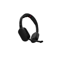 Poly Fones De Ouvido Sem Fio Poly Focus 625