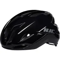 HJC Capacete Crosser